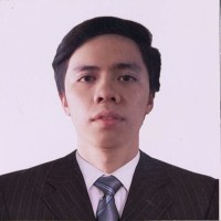 John Arvin Lagmay