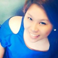 Eunice Froilyn Rizarri