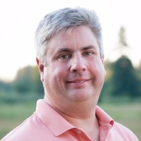 Ken Jacob