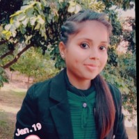 Kiran Sharma