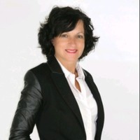 Pilar Perlines Castro