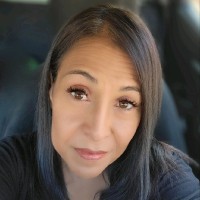 Renee Evans