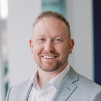 Terry Miller, P.Eng. PMP