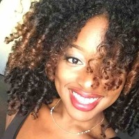 Erika Thomas