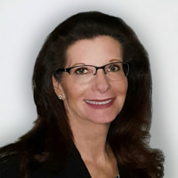 Kelly Wilson-Mann
