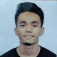 Kelvin John Tañeza