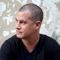 Eric Smalkin