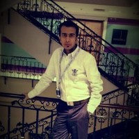 Arnab Sarkar
