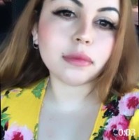 Luz Camarena