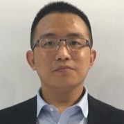 Zhichao Gong