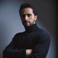 David Francisco Gómez