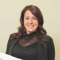 Janelle Tremblay, Cpa