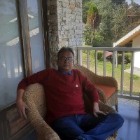 Amit Kumar Kole