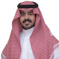 Saad Alsharif