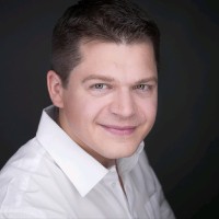 Sandro Weiss