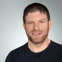 Brian Grossi