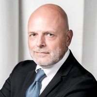 Fabrizio Bello