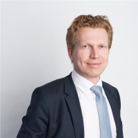 Vadim Blancquaert