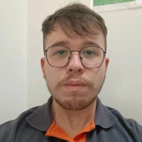 Diego Magave