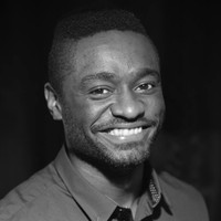Franck Vofo