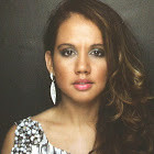 Kim Solomon