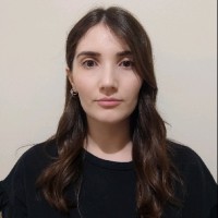 Claudia Botticelli