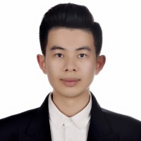 Yuzhe Li