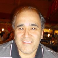 Sergio Corzo