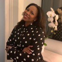 Paris J. Scott