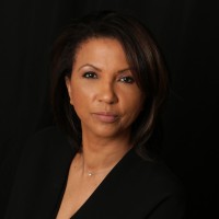 Gwen Jones
