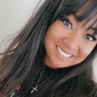 Miranda Lopez