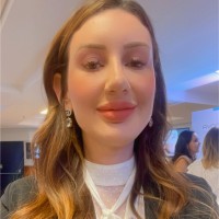 Paola Andressa Tenroller
