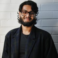 Jameel Hussein