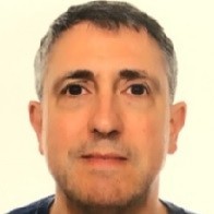 Julio Jiménez