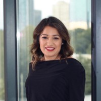Sadie Diaz