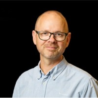 Magnus Torgin