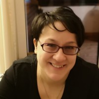 Barbara Ziervogel