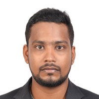 Ragulan Balasingam