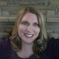 Cindy Moyer