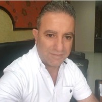 Joseph Eldib