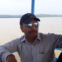 Mubeen Masarath