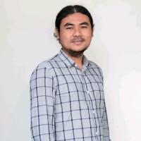 Irsyad Nurfaizi
