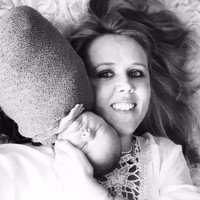 Christel Weigelt-Harvey