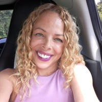 Andrea Jenkins, Rhit