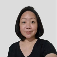 Amanda Kate Carlos Martinez