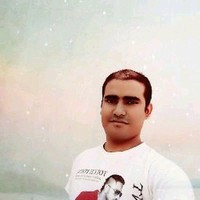 Md.Mannan Hussain