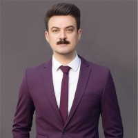 Aftab Khan