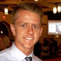 Tyler Nypen
