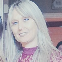 Mindy Melchor