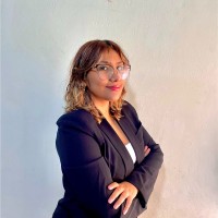 Nahomi Quinto Zarate